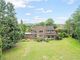 Thumbnail Detached house for sale in Spinfield Lane West, Marlow, Buckinghamshire