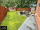 Thumbnail Detached house for sale in Oaklands, Wombourne, Wolverhampton