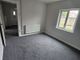 Thumbnail Semi-detached house to rent in Kings Road, Llandudno