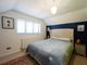 Thumbnail Detached house for sale in Sea Front Estate, Hayling Island, Hampshire