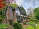 Thumbnail Detached house to rent in Kerrfield, Winchester