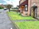 Thumbnail Detached house for sale in Clos Caegwenith, Tonna, Neath