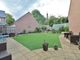 Thumbnail Detached house for sale in Grovers Field, Bishops Waltham, Southampton