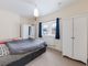 Thumbnail Flat for sale in Farnley Road, London