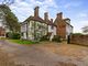 Thumbnail Detached house for sale in East Hall Hill, Boughton Monchelsea, Maidstone, Kent