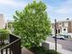 Thumbnail Maisonette for sale in Wansey Street, Elephant And Castle, London