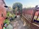 Thumbnail Semi-detached house for sale in Hindsons Crescent South, Shiney Row, Houghton Le Spring