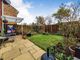 Thumbnail Detached house for sale in Malthouse Road, Selsey