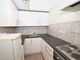 Thumbnail Flat to rent in 7A West Street, Bognor Regis, West Sussex