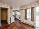 Thumbnail Cottage for sale in Salisbury Road, Burgate, Fordingbridge