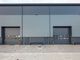 Thumbnail Industrial to let in Unit 54, Potter Space, Melmerby Green Lane, Melmerby, Ripon