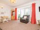 Thumbnail Bungalow for sale in Birch Road, Oldbury, West Midlands