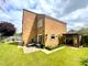 Thumbnail Detached house for sale in Thurstons, Harlow