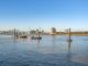 Thumbnail Flat for sale in Building 48, Woolwich Riverside, London