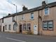 Thumbnail Flat for sale in Lesmahagow Road, Strathaven