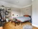 Thumbnail Flat for sale in Frognal, London