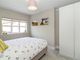 Thumbnail Terraced house for sale in Church Street, Chesham, Buckinghamshire