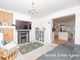 Thumbnail Semi-detached house for sale in Bulmer Lane, Winterton-On-Sea, Great Yarmouth