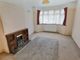 Thumbnail Semi-detached house for sale in Caterham Drive, Coulsdon