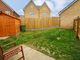 Thumbnail Semi-detached house for sale in Hadrian Crescent, Leighton Buzzard