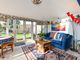 Thumbnail Cottage for sale in Village Street, Thruxton, Andover