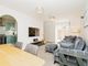 Thumbnail Flat for sale in Burgess Close, Cromer, Norfolk