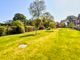 Thumbnail Flat for sale in Old Stocks Oak, Liss, Hampshire