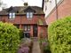 Thumbnail Property to rent in High Street, Bovingdon, Hemel Hempstead