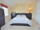 Thumbnail Lodge for sale in Crescent Lodge, Overstone, Northampton