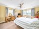 Thumbnail Bungalow for sale in Lakeside Drive, Stoke Poges, Buckinghamshire