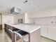Thumbnail End terrace house for sale in Hazlebury Road, London