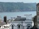 Thumbnail Terraced house for sale in Windermere, St. Julian Street, Tenby