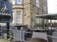 Thumbnail Restaurant/cafe for sale in The Grove, Ilkley