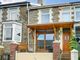 Thumbnail Terraced house for sale in Duke Street, Abertillery