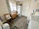 Thumbnail Detached bungalow for sale in Slade Road, Holland-On-Sea, Clacton-On-Sea