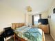 Thumbnail Flat for sale in Whale Avenue, Reading, Berkshire