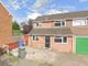 Thumbnail Property to rent in Farmers Way, Maidenhead