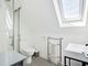 Thumbnail Semi-detached house for sale in Barrington Close, Witney