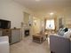 Thumbnail Flat for sale in Knights Lodge, North Close, Lymington, Hampshire