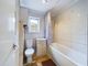 Thumbnail Maisonette for sale in Dudley Road, Harrow