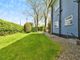 Thumbnail Detached house for sale in Colegate End Road, Pulham Market, Diss