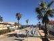 Thumbnail Villa for sale in 03188 Torre La Mata, Alicante, Spain