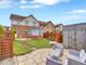 Thumbnail Property for sale in 19 Forge Vennel, Kilwinning