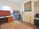 Thumbnail Terraced house for sale in Spacious Period House, Victoria Avenue, Newport