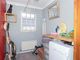 Thumbnail Terraced house for sale in High Street, Tarring, Worthing