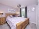 Thumbnail Flat for sale in Sherring Road, Shepton Mallet