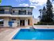 Thumbnail Detached house for sale in Deryneia, Cyprus