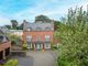 Thumbnail Detached house for sale in Royal Victoria Park, Brentry, Bristol