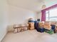 Thumbnail Terraced house for sale in Fraser Road, Kings Worthy