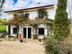 Thumbnail Country house for sale in Riogordo, Axarquia, Andalusia, Spain